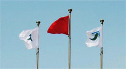 江西AG体育药业股份有限公司