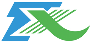 江西AG体育药业股份有限公司 